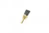 Датчик температури охолоджуючої рідини Opel Combo 1.4 01-/Astra J 1.7CDTI 09-15 BOSCH 0 281 002 170 (фото 5)