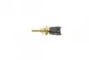 Датчик температури охолоджуючої рідини Opel Combo 1.4 01-/Astra J 1.7CDTI 09-15 BOSCH 0 281 002 170 (фото 6)