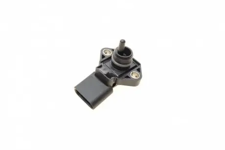 Датчик давления наддува VW LT/T4 2.5TDI BOSCH 0 281 002 177
