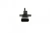 Датчик тиску наддува VW LT/T4 2.5TDI BOSCH 0 281 002 177 (фото 5)