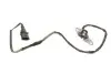 Датчик положення розподільного валу Fiat Doblo 1.9JTD 01-/Opel Astra H/Vectra C 1.9CDTI 04-10 BOSCH 0281002213 (фото 1)