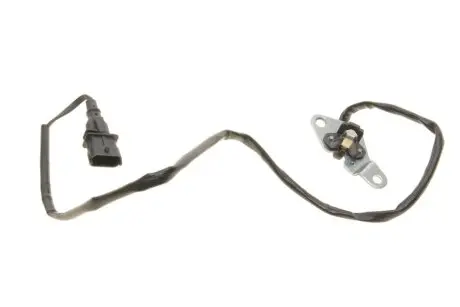 Датчик положения распредвала Fiat Doblo 1.9JTD 01-/Opel Astra H/Vectra C 1.9CDTI 04-10 BOSCH 0281002213