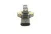 Датчик тиску наддува MB 613-818D 96- BOSCH 0 281 002 244 (фото 1)