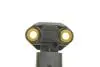 Датчик тиску наддува MB 613-818D 96- BOSCH 0 281 002 244 (фото 3)