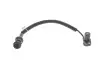 Датчик положения коленвала MAN L2000 95-/Neopan Tourliner 03- BOSCH 0281002270 (фото 1)