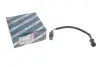 Датчик положения коленвала MAN L2000 95-/Neopan Tourliner 03- BOSCH 0281002270 (фото 2)