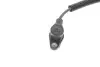 Датчик положения коленвала MAN L2000 95-/Neopan Tourliner 03- BOSCH 0281002270 (фото 3)