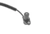 Датчик положения коленвала MAN L2000 95-/Neopan Tourliner 03- BOSCH 0281002270 (фото 4)