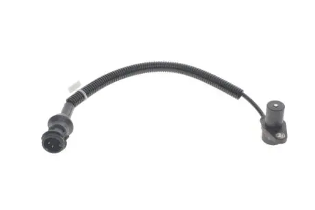 Датчик положення колінвалу MAN L2000 95-/Neopan Tourliner 03- BOSCH 0281002270