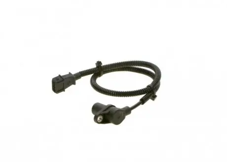 Датчик положения коленвала Iveco Daily III/Fiat Ducato/Renault Mascott 2.8 HDi 99- BOSCH 0 281 002 332