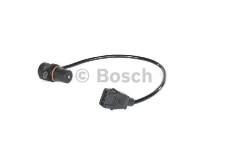 A_Датчик частоти обертання BOSCH 0281002408