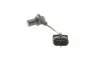 Датчик положения коленвала Iveco Eurocargo 00- BOSCH 0281002410 (фото 2)