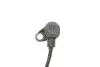 Датчик положения коленвала Iveco Eurocargo 00- BOSCH 0281002410 (фото 3)