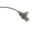 Датчик положения коленвала Iveco Eurocargo 00- BOSCH 0 281 002 411 (фото 2)