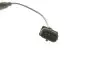 Датчик положения коленвала Iveco Eurocargo 00- BOSCH 0 281 002 411 (фото 4)