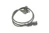 Датчик положения коленвала MAN F2000 94-/Neopan Tourliner 03- BOSCH 0 281 002 427 (фото 1)