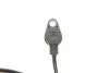 Датчик положения коленвала MAN F2000 94-/Neopan Tourliner 03- BOSCH 0 281 002 427 (фото 4)