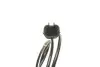 Датчик положения коленвала MAN F2000 94-/Neopan Tourliner 03- BOSCH 0 281 002 427 (фото 5)