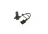 Датчик положения распределительного вала Jeep Cherokee/Liberty 2.5CRD/2.8CRD 01- BOSCH 0281002434 (фото 1)