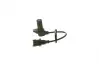 Датчик положения распределительного вала Jeep Cherokee/Liberty 2.5CRD/2.8CRD 01- BOSCH 0281002434 (фото 4)