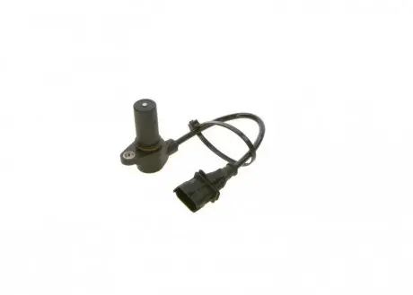 Датчик положення розподільного валу Jeep Cherokee/Liberty 2.5CRD/2.8CRD 01- BOSCH 0281002434