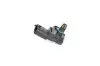 Датчик тиску і темп. FIAT Bravo/Panda/Punto \'\'1.2-1.4 \'\'07-14 BOSCH 0281002456 (фото 4)