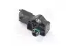 Датчик тиску наддува Opel Astra G/H/Combo 1.7 CDTI 03- BOSCH 0 281 002 487 (фото 1)