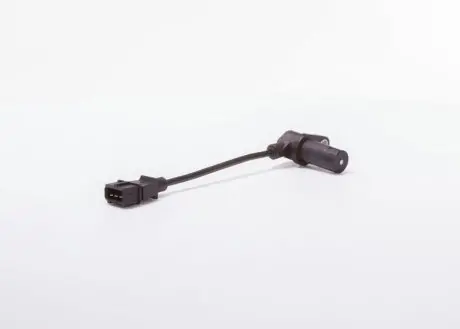 Датчик колінвала IVECO BOSCH 0281002509