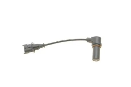 Датчик положения коленвала IVECO, FIAT, УАЗ снг BOSCH 0 281 002 513