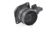 Расходомер воздуха VW T5/Caddy III 1.9TDI/SDI 03- BOSCH 0 281 002 531 (фото 1)