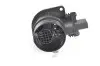 Расходомер воздуха VW T5/Caddy III 1.9TDI/SDI 03- BOSCH 0 281 002 531 (фото 3)