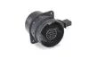 Расходомер воздуха MB Vito (W639) 3.0CDI 03-10 BOSCH 0 281 002 656 (фото 1)