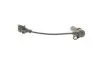 Датчик положення колінвалу Honda Accord VII/Civic VIII/CR-V II/III 2.2CDTi 04- BOSCH 0 281 002 659 (фото 4)
