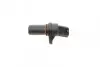 Датчик положения коленвала Opel Astra G/Vectra C 2.0-2.2 DTI 99-06 BOSCH 0 281 002 662 (фото 2)
