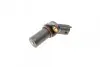 Датчик положения коленвала Opel Astra G/Vectra C 2.0-2.2 DTI 99-06 BOSCH 0 281 002 662 (фото 5)