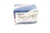 Датчик положения коленвала Opel Astra G/Vectra C 2.0-2.2 DTI 99-06 BOSCH 0 281 002 662 (фото 7)