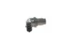 Датчик кулачкового валу BOSCH 0281002667 (фото 4)