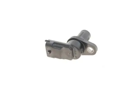 Датчик кулачкового вала BOSCH 0281002667