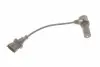 Датчик положення колінвалу Opel Astra G/H 1.7CDTI 03-10 BOSCH 0281002717 (фото 1)
