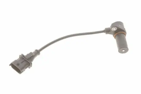 Датчик положения коленвала Opel Astra G/H 1.7CDTI 03-10 BOSCH 0281002717