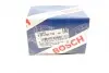 Датчик положення розподільчого валу BOSCH 0 281 002 728 (фото 7)