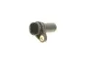 Фото 3 - датчик колінвала RVI/VOLVO Midlum/Premium/FH16/FM BOSCH 0281002742 Датчик колінвала RVI/VOLVO Midlum/Premium/FH16/FM BOSCH 0281002742 (фото 3)