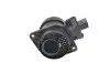 Расходомер воздуха Skoda Octavia/VW Bora/Golf IV 1.9TDI BOSCH 0 281 002 757 (фото 3)