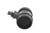 Расходомер воздуха OPEL 1.7CDTI BOSCH 0 281 002 832 (фото 4)
