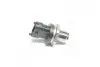 Елемент системи Common Rail BOSCH 0281002863 (фото 1)