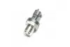 Елемент системи Common Rail BOSCH 0281002863 (фото 4)