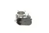 Заслонка дроссельная MB Sprinter 219/319/519 3.0CDI 09- BOSCH 0 281 002 894 (фото 4)