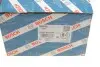 Заслонка дроссельная MB Sprinter 219/319/519 3.0CDI 09- BOSCH 0 281 002 894 (фото 5)
