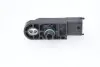 Датчик давления наддуву Master 2.5dCi 06-/Clio 05- BOSCH 0 281 002 931 (фото 3)
