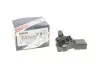 Датчик давления наддува Audi A4/Porsche Cayenne 1.0-6.8 03- BOSCH 0 281 002 976 (фото 1)